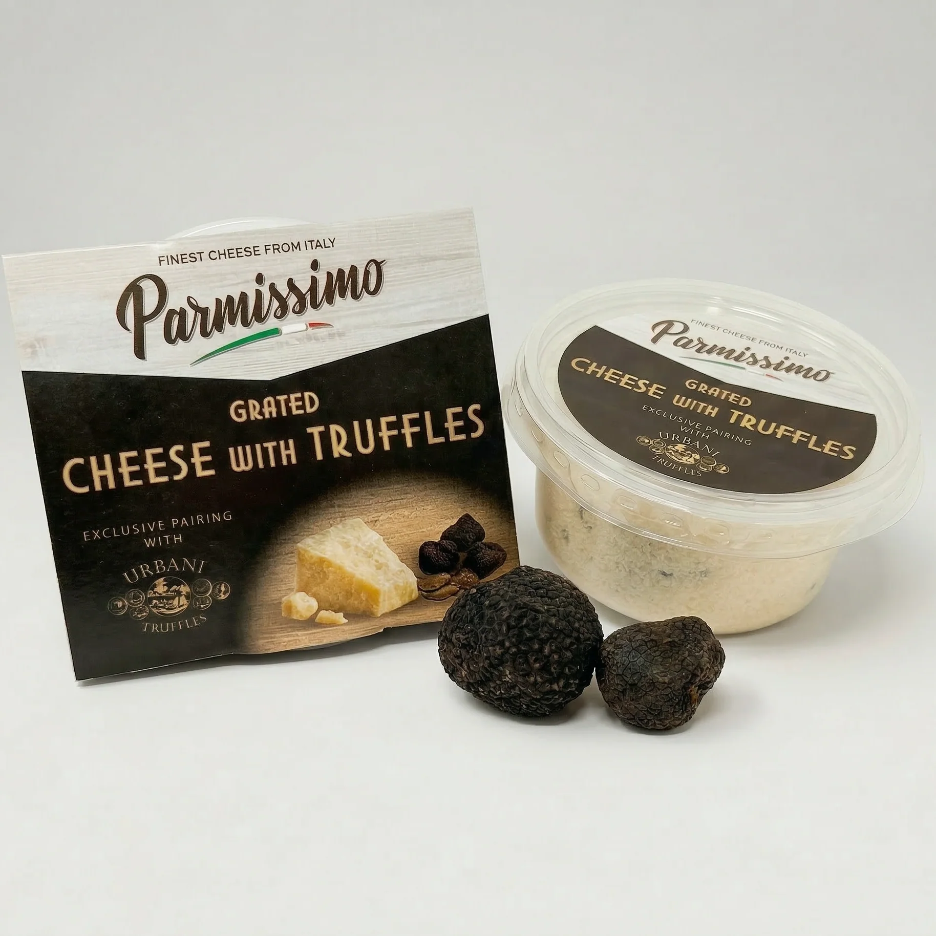 Pantry Canada